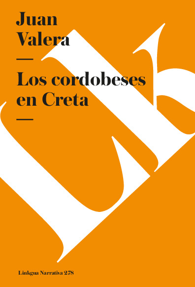 Los cordobeses en Creta