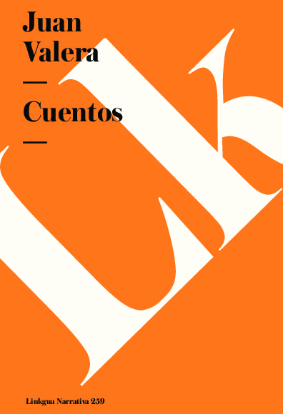 Cuentos