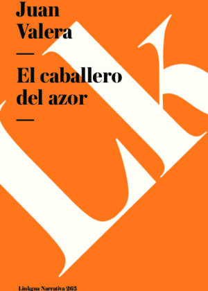 El caballero del azor