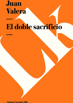 El doble sacrificio