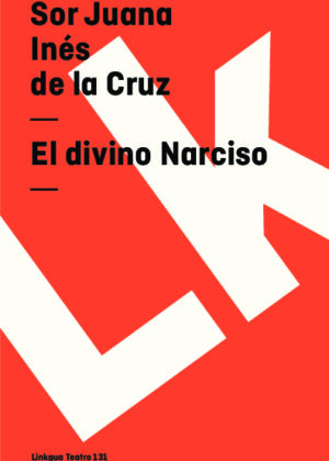 El divino Narciso