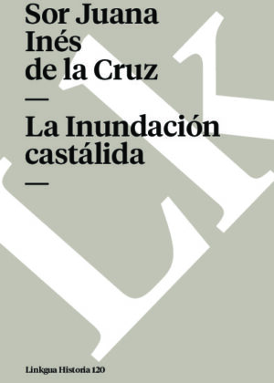 La Inundación castálida