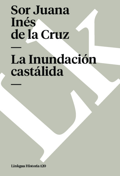 La Inundación castálida