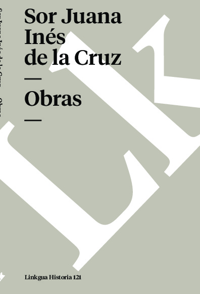 Obras