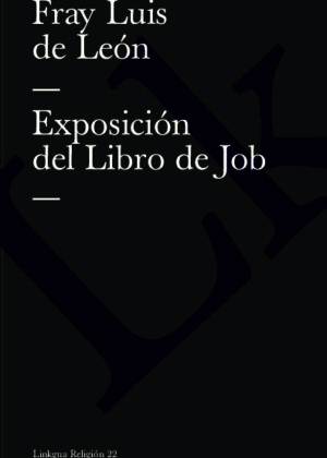 Exposición del Libro de Job