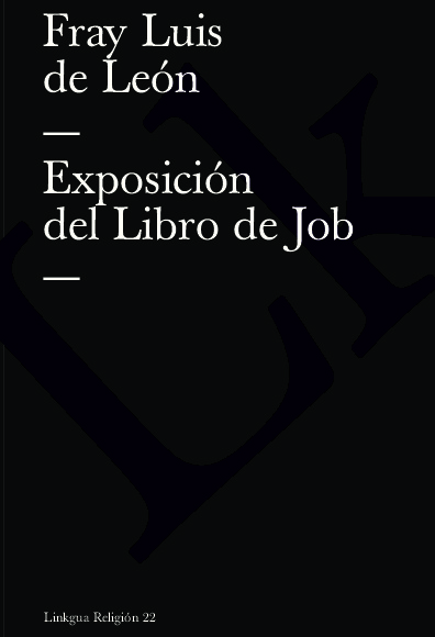 Exposición del Libro de Job