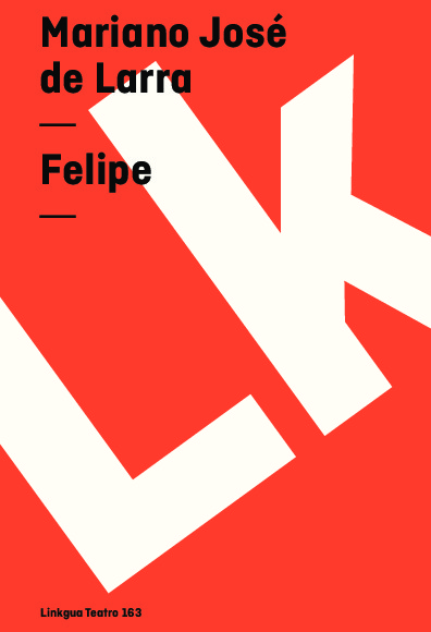 Felipe