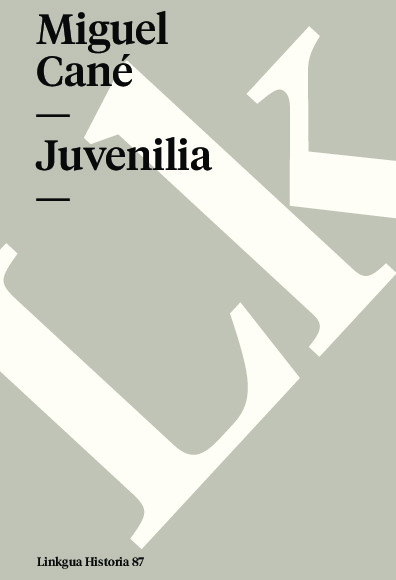 Juvenilia