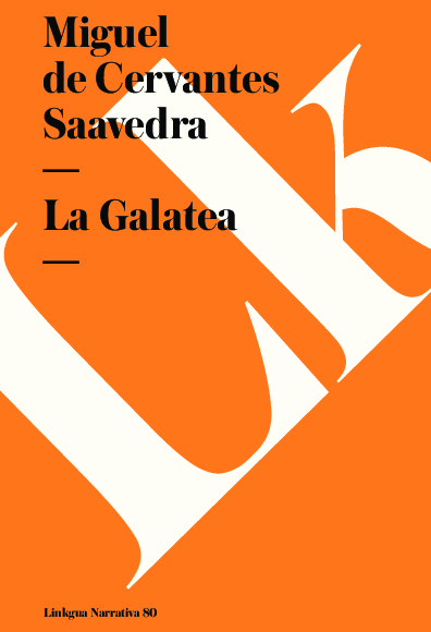 La Galatea