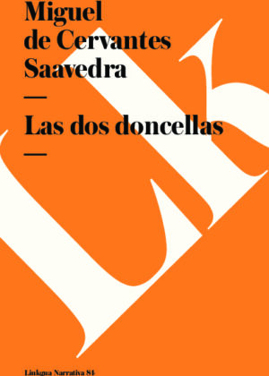 Las dos doncellas