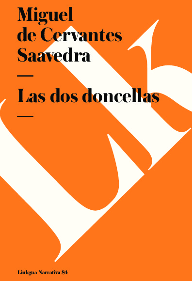 Las dos doncellas