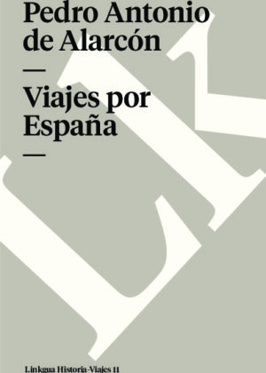 Viajes por España