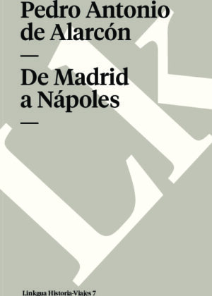 De Madrid a Nápoles