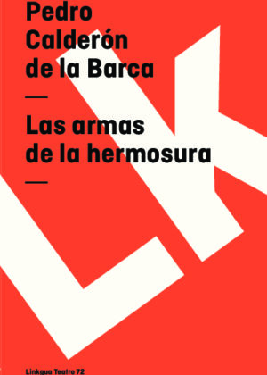 Las armas de la hermosura