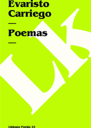 Poemas