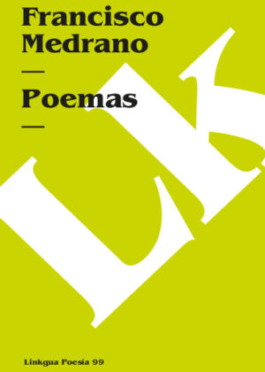 Poemas