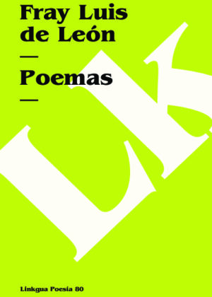 Poemas