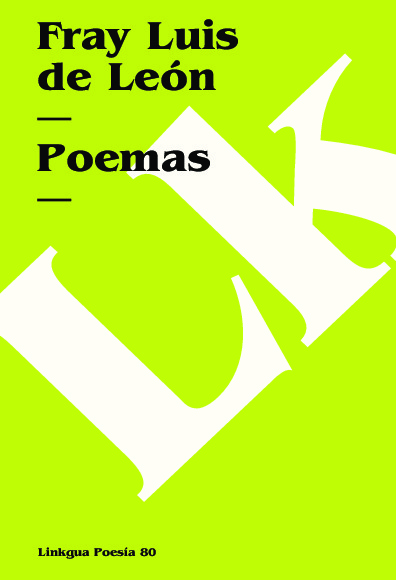 Poemas