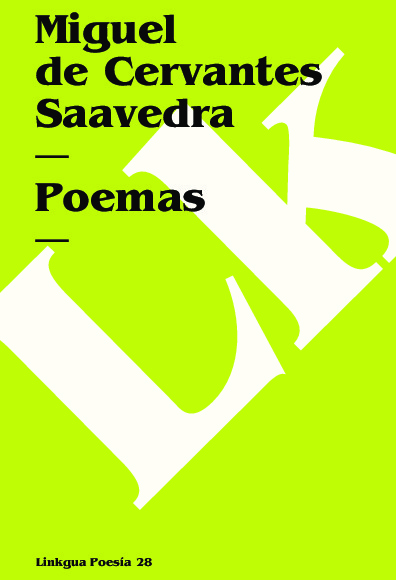 Poemas