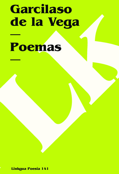 Poemas