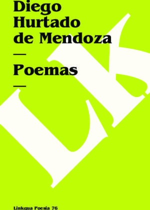 Poemas