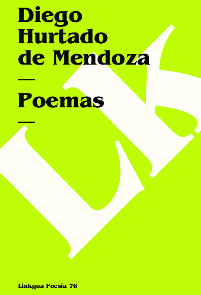 Poemas