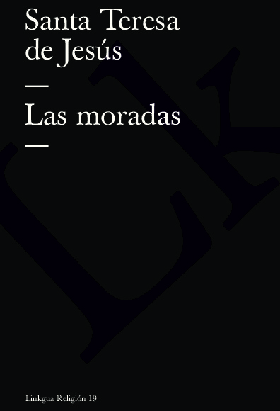 Las moradas