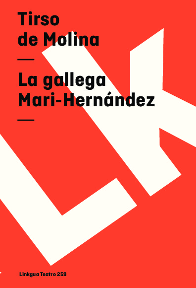 La gallega Mari-Hernández