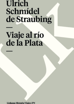 Viaje al río de la Plata