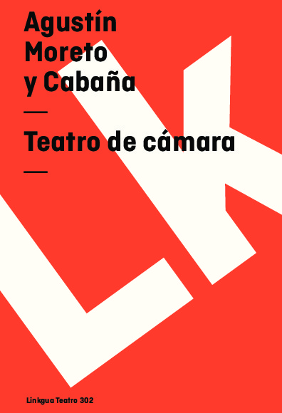 Teatro de cámara