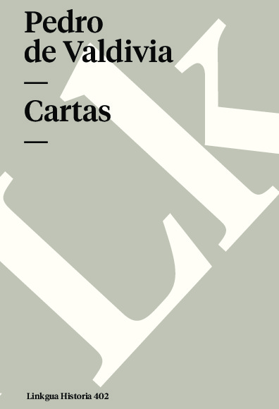 Cartas