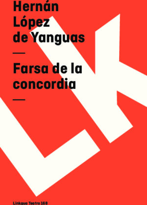 Farsa de la concordia