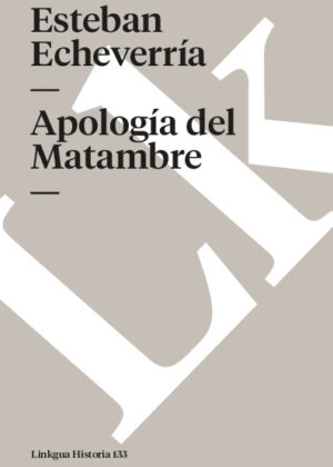 Apología del Matambre