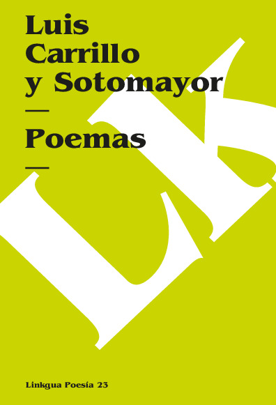 Poemas