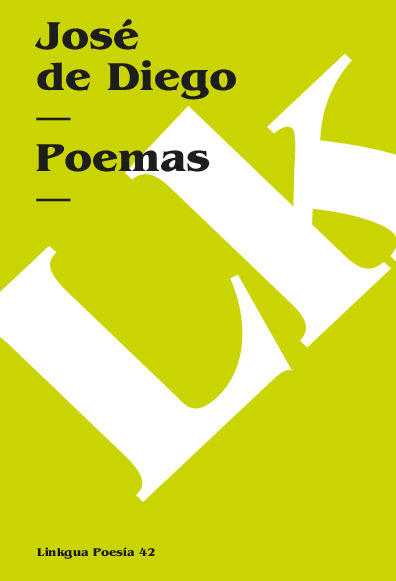 Poemas