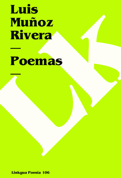 Poemas