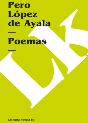 Poemas