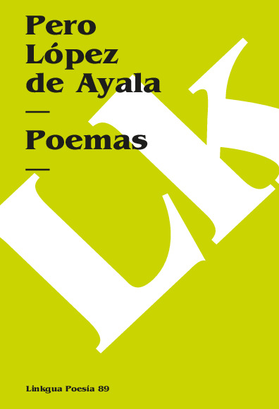 Poemas