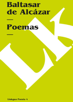 Poemas