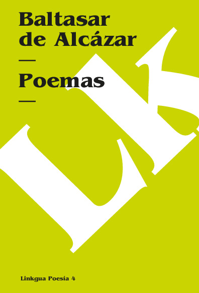 Poemas