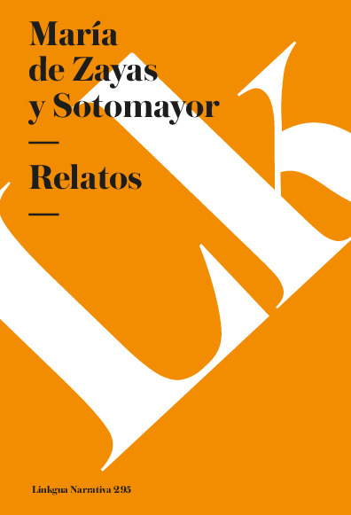 Relatos