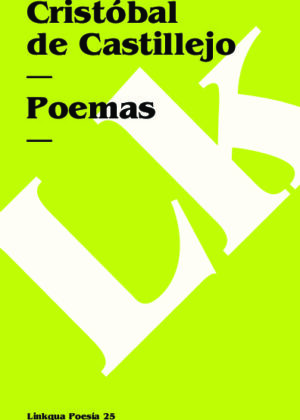 Poemas