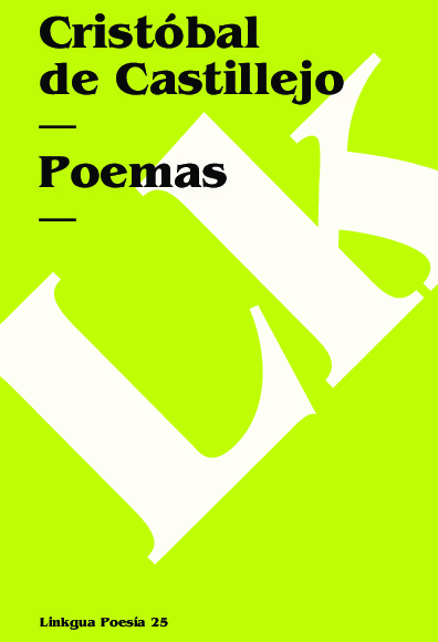 Poemas