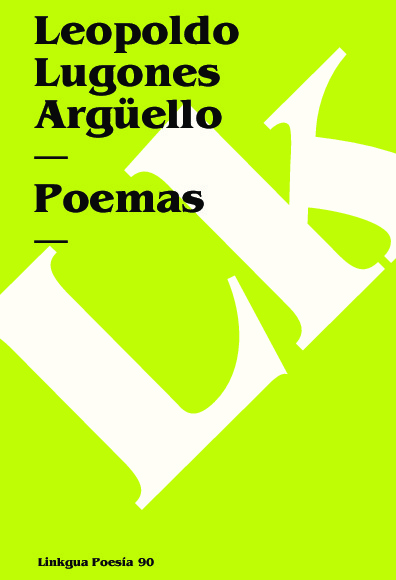 Poemas