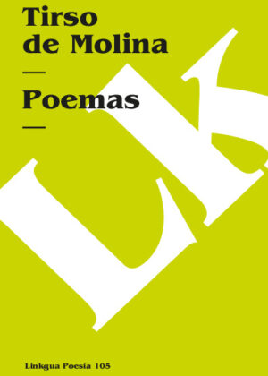 Poemas