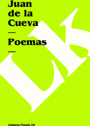 Poemas