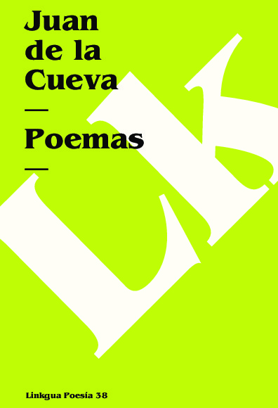 Poemas