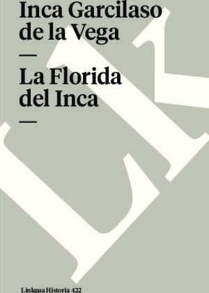 La Florida del Inca