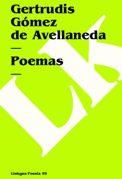 Poemas