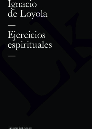 Ejercicios espirituales